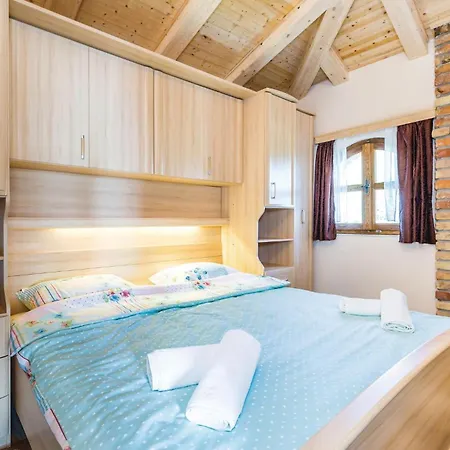 Case de vacanță Beautiful In With Kitchen *